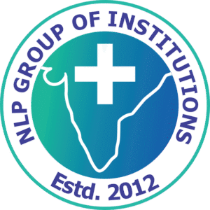 NLP Group of Institutions